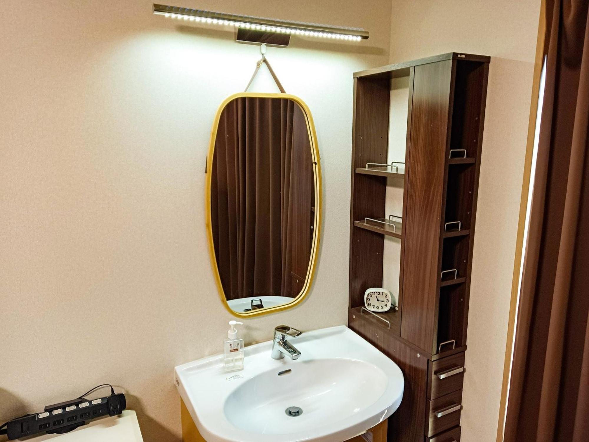 Guest House Ihatov - Vacation Stay 22122V Такамацу Экстерьер фото